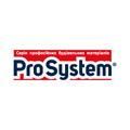 ProSystem