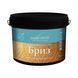 Декоративная штукатурка Ircom Decor Бриз Белая 15 кг i00800179 фото 1