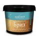 Декоративная штукатурка Ircom Decor Бриз Белая 4,5 кг i00800178 фото 1