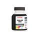 Пигментный концентрат ProCristal Color Mix IR-003 Черный 110 мл i00201687 фото 1