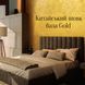 Декоративная краска Ircom Decor Китайский шелк Silver Серебро 2,5 л i00600433 фото 13