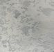 Декоративная штукатурка Ircom Decor Лунное сияние Silver 4 кг i00800393 фото 3