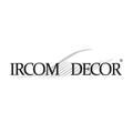 Ircom Decor (Ирком Декор)