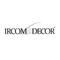 Ircom Decor (Ірком Декор)