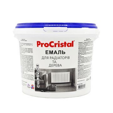 Емаль